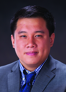Yuesheng Qu, MD